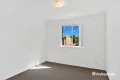 Property photo of 1/21 Cronin Place Armadale WA 6112