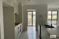 Property photo of 36 Jade Street Emerald QLD 4720