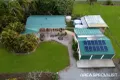 Property photo of 96-122 Payne Road Jimboomba QLD 4280
