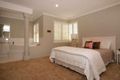 Property photo of 61 Ord Street Nedlands WA 6009
