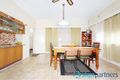 Property photo of 13 Northcote Street Auburn NSW 2144