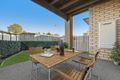 Property photo of 1/86 Carselgrove Avenue Fitzgibbon QLD 4018