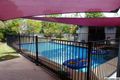 Property photo of 23 Carstens Crescent Wagaman NT 0810