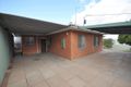 Property photo of 7 Johnson Street Port Augusta SA 5700