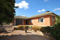 Property photo of 7 Johnson Street Port Augusta SA 5700