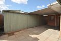Property photo of 7 Johnson Street Port Augusta SA 5700