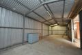 Property photo of 7 Johnson Street Port Augusta SA 5700