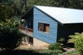 Property photo of 560 Sullivans Road Valla NSW 2448