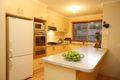 Property photo of 18 Sharpe Court Berwick VIC 3806