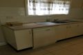 Property photo of 75 Devon Street Wallsend NSW 2287