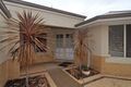 Property photo of 32 Litchfield Crescent Carramar WA 6031