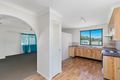 Property photo of 135 Dart Street Redland Bay QLD 4165