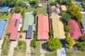 Property photo of 135 Dart Street Redland Bay QLD 4165