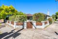 Property photo of 136 Millers Road Altona North VIC 3025