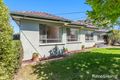 Property photo of 136 Millers Road Altona North VIC 3025