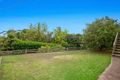 Property photo of 1 Atkinson Lane Arncliffe NSW 2205