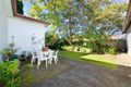 Property photo of 50 Edmondson Street North Ryde NSW 2113