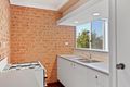 Property photo of 5A Charlotte Close Terrigal NSW 2260