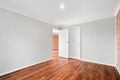 Property photo of 5A Charlotte Close Terrigal NSW 2260