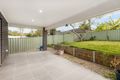 Property photo of 327B Forest Road Sutherland NSW 2232