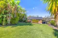 Property photo of 35 Faucett Street Blackalls Park NSW 2283