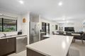 Property photo of 1 Ninth Mews Maddingley VIC 3340