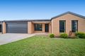 Property photo of 1 Ninth Mews Maddingley VIC 3340