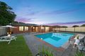 Property photo of 281 Wollombi Road Bellbird Heights NSW 2325