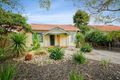 Property photo of 43 Hobson Street Newport VIC 3015