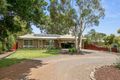Property photo of 82 Ironstone Road Epsom VIC 3551