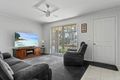 Property photo of 82 Ironstone Road Epsom VIC 3551