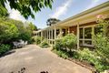 Property photo of 4 Spring Valley Drive Templestowe VIC 3106