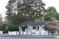 Property photo of 112 Moola Road Ashgrove QLD 4060