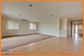 Property photo of 15 Ernestine Circuit Eagleby QLD 4207