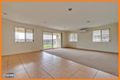 Property photo of 15 Ernestine Circuit Eagleby QLD 4207