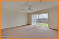 Property photo of 15 Ernestine Circuit Eagleby QLD 4207
