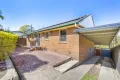 Property photo of 35 Faucett Street Blackalls Park NSW 2283