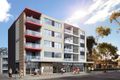 Property photo of 2/35 Devlin Street Ryde NSW 2112