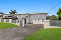 Property photo of 321 Springwood Road Springwood QLD 4127