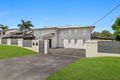 Property photo of 321 Springwood Road Springwood QLD 4127