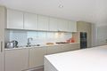 Property photo of 10/3 Cerretti Crescent Manly NSW 2095