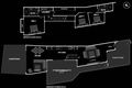 Property photo of 17/43 Hampton Circuit Yarralumla ACT 2600
