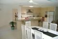 Property photo of 16 Strathmore Court Robina QLD 4226