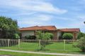 Property photo of 63 Woodley Crescent Glendenning NSW 2761