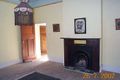 Property photo of 28 Smith Street Richmond VIC 3121