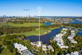 Property photo of 2 Lakelands Drive Merrimac QLD 4226