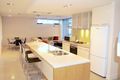 Property photo of 15/8-9 North Esplanade Glenelg North SA 5045