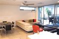 Property photo of 15/8-9 North Esplanade Glenelg North SA 5045
