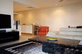 Property photo of 15/8-9 North Esplanade Glenelg North SA 5045