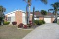 Property photo of 3 Shannon Place Kearns NSW 2558